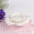 Latest Design White Flower Wedding Decor Wholesale